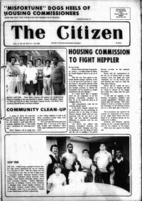 image of May 12, 1982 - number 1