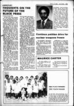 image of May 12, 1982 - number 3