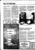 image of May 12, 1982 - number 4