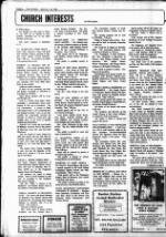 image of May 12, 1982 - number 6