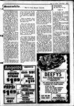 image of May 12, 1982 - number 7