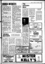 image of May 12, 1982 - number 9