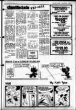 image of May 12, 1982 - number 11