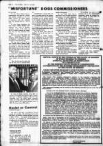 image of May 12, 1982 - number 12