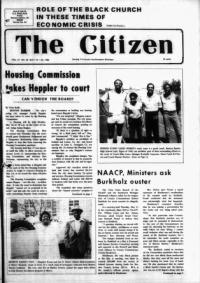 image of May 19, 1982 - number 1