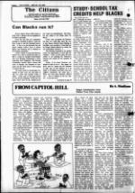 image of May 19, 1982 - number 2