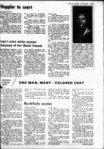 image of May 19, 1982 - number 3