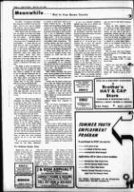 image of May 19, 1982 - number 4