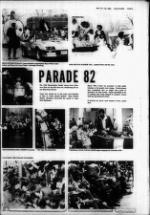 image of May 19, 1982 - number 5