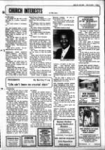 image of May 19, 1982 - number 7