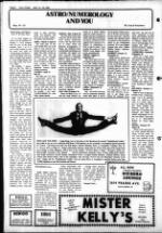 image of May 19, 1982 - number 8