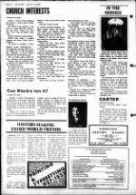 image of May 19, 1982 - number 10