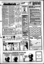 image of May 19, 1982 - number 11