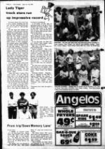 image of May 19, 1982 - number 12