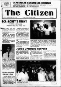 image of May 26, 1982 - number 1