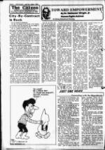 image of May 26, 1982 - number 2