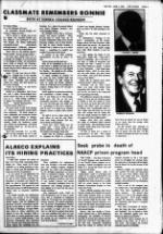 image of May 26, 1982 - number 3