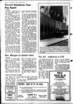 image of May 26, 1982 - number 4