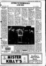 image of May 26, 1982 - number 5