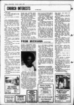 image of May 26, 1982 - number 6