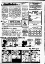 image of May 26, 1982 - number 7