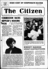 image of June 02, 1982 - number 1