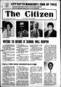 image of June 09, 1982 - number 1