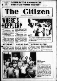 image of June 16, 1982 - number 1