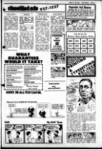 image of June 16, 1982 - number 11