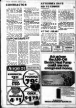 image of June 16, 1982 - number 12