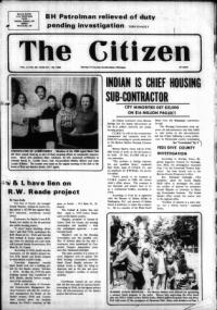 image of June 23, 1982 - number 1