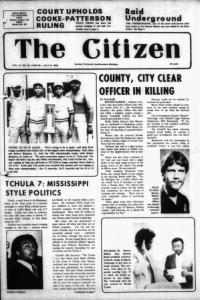 image of June 30, 1982 - number 1