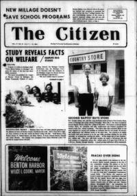 image of July 07, 1982 - number 1