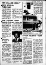 image of July 07, 1982 - number 3