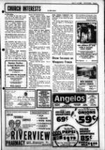 image of July 07, 1982 - number 5