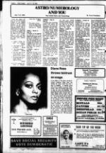 image of July 07, 1982 - number 8