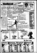 image of July 07, 1982 - number 11