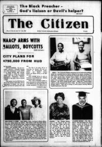 image of July 14, 1982 - number 1