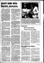 image of July 14, 1982 - number 3