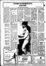 image of July 14, 1982 - number 8