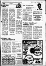 image of July 14, 1982 - number 9