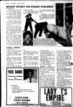 image of July 21, 1982 - number 8