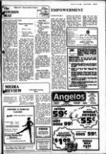 image of July 21, 1982 - number 9