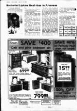 image of July 21, 1982 - number 10