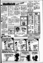 image of July 21, 1982 - number 11