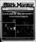 image of July 21, 1982 - number 13