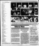 image of July 21, 1982 - number 14