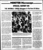 image of July 21, 1982 - number 16