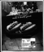 image of July 21, 1982 - number 18