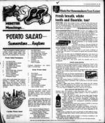 image of July 21, 1982 - number 19